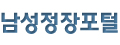 로고
